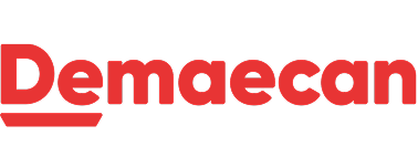 Demaecan