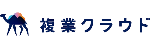 複業クラウド