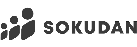 SOKUDAN