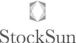 StockSun