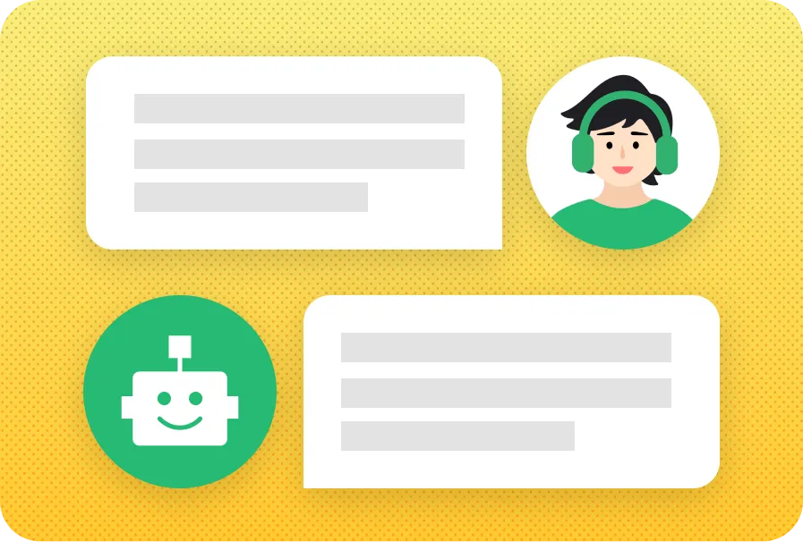 24時間いつでもサポート