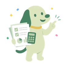 スナッピー