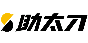 助太刀