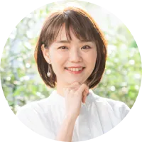 河南恵美