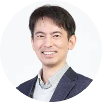山田真哉